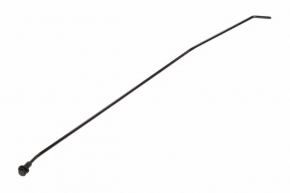 Chevrolet Bolt 17- Hood Support