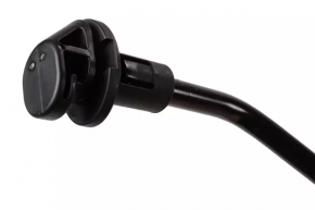 Chevrolet Bolt 17- Hood Support