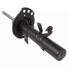 Lincoln MKC 15-19 front left shock absorber