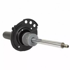 Lincoln MKC 15-19 Front Left Shock Absorber Assembly