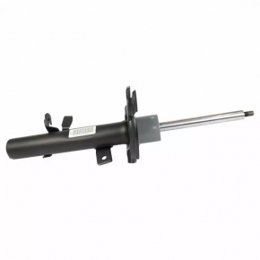 Lincoln MKC 15-19 Front Left Shock Absorber Assembly