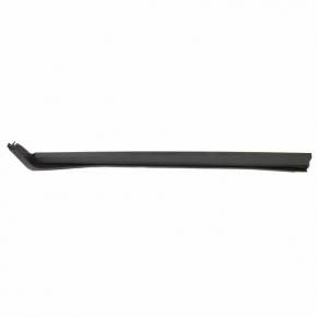 Right side sill for Lincoln MKC 15-19