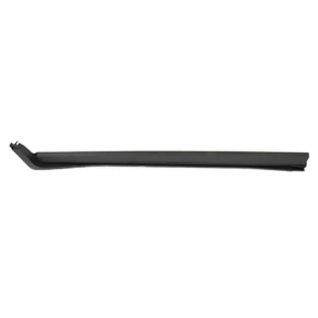 Lincoln MKC 15-19 right threshold torn from below