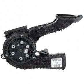 Ford C-max MK2 13-18 Battery Cooling Fan Assembly
