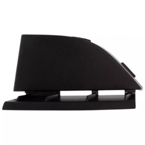 Left front bumper cap for Ford Ecosport 18-22
