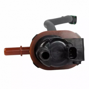 Ford F-150 17-20 Fuel Evaporative Purge Valve