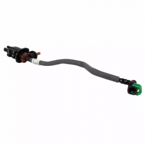 Ford F-150 17-20 Fuel Evaporative Purge Valve