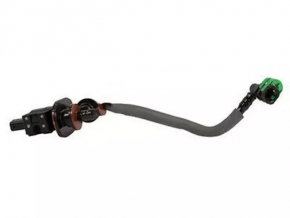 Ford F-150 17-20 Fuel Evaporative Purge Valve