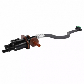 Ford F-150 17-20 Fuel Evaporative Purge Valve