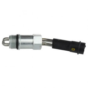 Ford Bronco Sport Heater 21-25