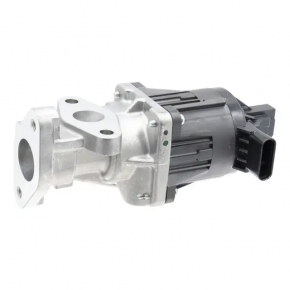 EGR valve Lincoln Nautilus 19-23 2.0T