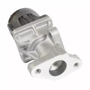 EGR valve Ford Edge 18-24 2.0T
