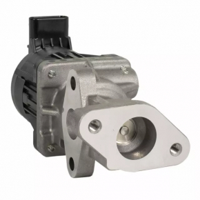 EGR valve Ford Edge 18-24 2.0T
