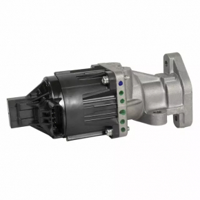 EGR valve Ford Edge 18-24 2.0T