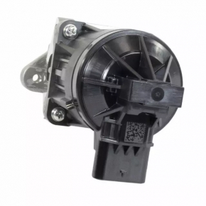 EGR valve Ford Edge 18-24 2.0T