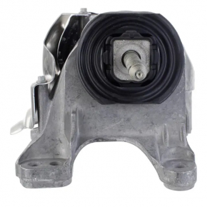 Engine mount right Ford Explorer 20-24 3.0T