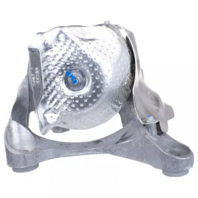 Engine mount right Ford Explorer 20-24 3.0T