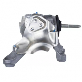 Engine mount right Ford Explorer 20-24 3.0T