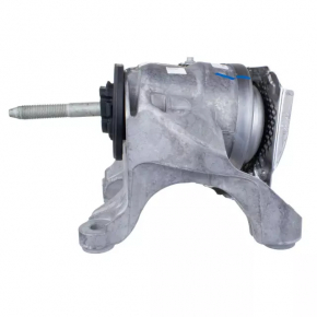 Engine mount right Ford Explorer 20-24 3.0T