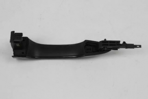 Dodge Dart 13-15 right outer front door handle