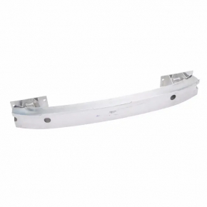 Rear Bumper Reinforcement Chevrolet Malibu 13-15