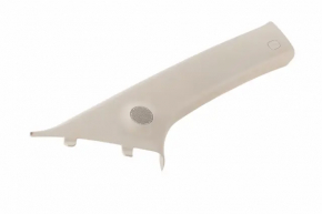 Right front pillar trim for Chevrolet Volt 11-15