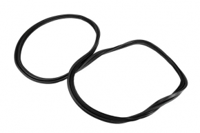 Cadillac ATS 13-18 Trunk Lid Seal