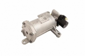 Oil pump automatic transmission Chevrolet Equinox 18-