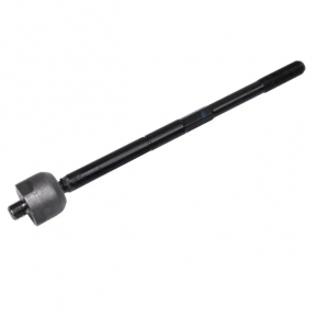 Steering rod right Chevrolet Bolt 17-