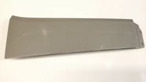 Headlight trim right Toyota Sequoia 08-16