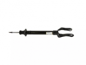 Front right shock absorber Dodge Durango 12-15 for auto inflation