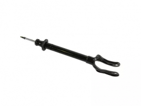 Front left shock absorber Dodge Durango 12-15 for auto inflation