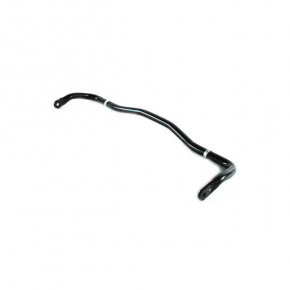 Front stabilizer Dodge Challenger 15-19 rest, rwd