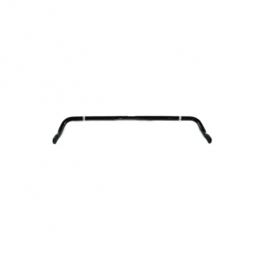 Front stabilizer Dodge Challenger 15-19 rest, rwd