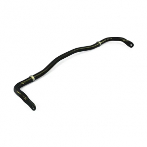 Front stabilizer Dodge Challenger 15-19 rest, rwd