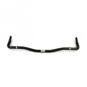 Front stabilizer Dodge Challenger 15-19 rest, rwd