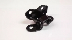 Lower front right door hinge for Lexus CT200h 11-17