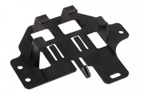 Chevrolet Equinox 18-24 Network Gateway Control Module Mount