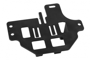 Chevrolet Equinox 18-24 Network Gateway Control Module Mount