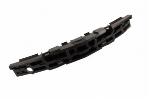 Chevrolet Volt 16- Front Bumper Absorber