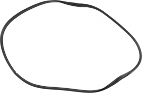 Nissan Maxima A36 16-23 Trunk Lid Seal