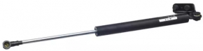 Shock absorber trunk door right Nissan Versa 1.8 10-12