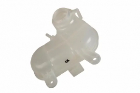 Chevrolet Spark 16-22 Coolant Expansion Tank
