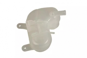 Chevrolet Spark 16-22 Coolant Expansion Tank