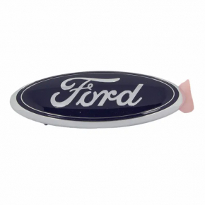 Ford Explorer 16-19 Tailgate Emblem