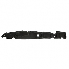 Seal wing door-wing front left Ford Mustang Mach-E 21-23