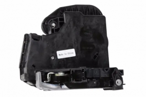 Front left door lock Chevrolet Camaro 16-