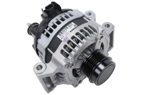 Generator Chevrolet Impala 14-19 2.5