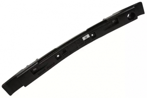 Front Bumper Absorber Central GMC Terrain 18-21