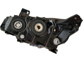 Headlight front right Honda Civic 16-18 TYC
